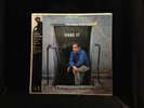 Rocky Boyd Quintet-Ease It-Jazztime 001-KENNY DORHAM ORIG RARE