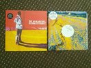 The Avalanches 