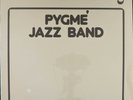 SEALED Opus 3 77-02 Pygme' Jazz Band