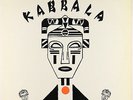 Kabbala - Ashewo Ara 12