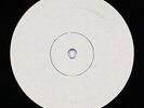 Lee Moore - Let's Get To It 12