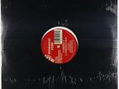 Hydraulic Funk - Godzilla 12