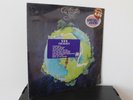 Yes LP “Fragile” Atlantic SD 19132   Still SEALED   Hype Sticker   Prog