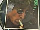 John Lennon Picture Disc NEAR MINT Original Pressing Milk and Honey 1984 POLH P5