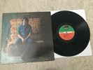 JOHN PRINE SAME US ORIGINAL SEHR RAR