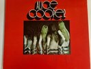Alice Cooper - Easy Action LP NM US 1970 Warner Bros. Rock RARE Gatefold