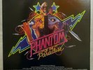 Phantom Of The Paradise-Original Soundtrack LP