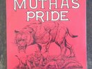 (MUTHAS PRIDE)-HM Sampler-Wildfire/Baby Jane/ White Spirit/ Quartz-F9-45 rpm 12