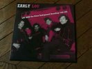LOU REED Early lou LP 15 titres 58-65