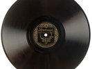 DON REDMAN: Shakin’ the African US Brunswick 6211 Hot Jazz 78 EE- HEAR