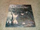 ROSTROPOVICH BRITTEN SCHUBERT BRIDGE SONATAS LONDON FFRR LONDON CS 6649 MINT LP
