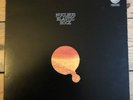 6360 008 Nucleus Elastic Rock - Vertigo Swirl