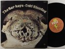 BAR-KAYS Cold Blooded VOLT LP VG++/VG+ gatefold
