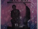 CHARLES PRYOR & KREAM BAND Skin Hot LP SEALED