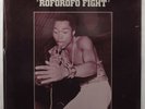 FELA KUTI & AFRICA 70 Roforofo Fight EDITIONS MAKOSSA LP SEALED