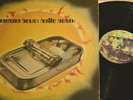 BEASTIE BOYS Hello Nasty GR061 Grand Royal Records US 1st press Vinyl LP 1998