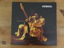 JIMI HENDRIX - Live At The Fillmore East / 3 LP Set / Neuwertig   / 1999 / Tipp