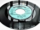 The Blue Jays On Lovers Island '61 Milestone 2008 R&B Doowop 1st Pres Strong VG+