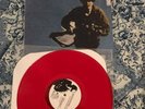 Nightwalker - In Shop We Build Electric Chairs LP Guided by Voices