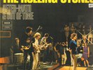 ROLLING STONES-LP- AFTERMATH&OUT OF TIME- DECCA-GERMAN CLUBPRESS-