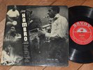 Lenny Hambro Mambo VG++ 10