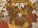 SMALL FACES-2-LP- AUTUMN STONE- ORG. IMMEDIATE 1st PRESS-UK- 1969- MINT