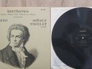 ORION 7295 US STEREO RICCI & VIRIZLAY  Beethoven Duos violin cello VINYL NM