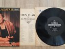 SXL 6042 WBgr ED1 KIRSTEN FLAGSTAD In Memoriam WAGNER KNAPPERTSBUSCH  NM
