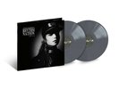 JANET JACKSON’S RHYTHM NATION 1814 - 2LP SILVER VINYL. . NEW. SEALED.
