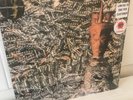 Siouxsie And The Banshees Juju HMV Unopened Mint Gold Vinyl LP Reissue