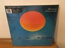SANTANA - CARAVANSERAI - SPEAKERS CORNER 180g NM LP