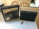 Ryan Adams - Live After Deaf - 15 LP Vinyl Set (with MP3's) - VG Condition