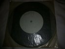 45t Marvin Gaye promo test got to give it up