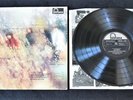 VINYL LP 