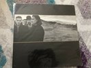 U2 Joshua Tree Vinyl Vinilo Lp
