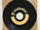 Unreleased Garage Rock Acetate - Double Sided - Detroit Michigan ?  Listen...