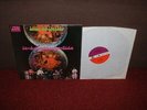 IRON BUTTERFLY In A Gadda Da Vida LP 1968 ATLANTIC 1st Press  MINT