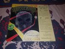 GRATEFUL DEAD - MOUNTAINS OF THE MOON LP, RECORD RARE