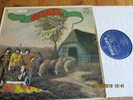 Vinyl     CUBY & BLIZZARDS   SOUL  D  844054PY