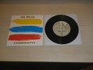 POLICE: Synchronicity II.., 47076, ORG BRASILIA ´83, 7