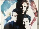 Mecano - Descanso Dominical Vinyle Lp 33 Tours Vinyle NM NM