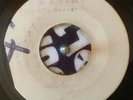 Tyrone taylor - Can't stop loving you / shame on you ( blank JA )  RARE REGGAE