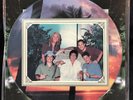 Nofx - HOFX - Drugs Are Good / We Ain’t Shit - Picture Disc - Fat Wreck Chords