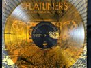 The Flatliners - The Great Awake - Colour Vinyl