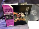 Museo Rosenbach ‎– Zarathustra JAPAN VINYL LP * First issue * GATEFOLD Slv *OBI*