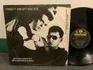 Pet Shop Boys 33 rpm Philippines 12