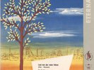 ETERNA EP 510074: Lied von der roten Fahne u.a. (1960) Karl-Heinz Pick