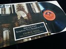 Beethoven: Symphonies Nos. 1 & 2 - George Szell **Columbia SAX 2565 ED1 LP**