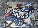 Mad Professor , Black Liberation Dub , Chapter One , Ariwa Label