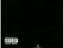 DR DRE - 2001 (explicit version) (remastered) - Vinyl (2xLP)